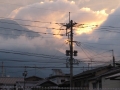Japan 2010 (17)