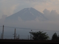 Japan 2010 (171)