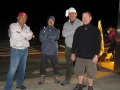Japan 2010 (174)