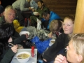 Japan 2010 (188)