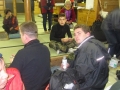 Japan 2010 (189)