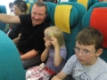 Japan 2010 (19)