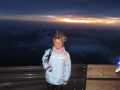 Japan 2010 (198)