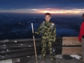 Japan 2010 (199)