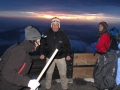 Japan 2010 (201)