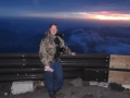 Japan 2010 (203)