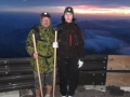 Japan 2010 (204)