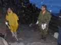 Japan 2010 (206)
