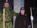 Japan 2010 (207)