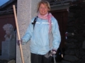 Japan 2010 (208)