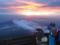Japan 2010 (210)