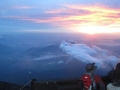 Japan 2010 (211)