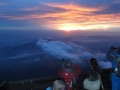 Japan 2010 (212)