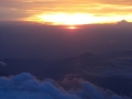 Japan 2010 (213)