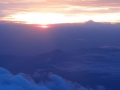 Japan 2010 (214)