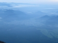 Japan 2010 (219)