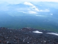 Japan 2010 (221)