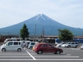 Japan 2010 (224)