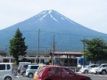 Japan 2010 (225)