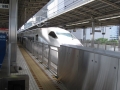 Japan 2010 (227)