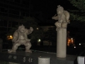 Japan 2010 (228)