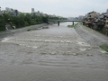 Japan 2010 (230)