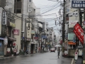 Japan 2010 (231)