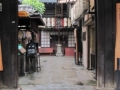 Japan 2010 (232)