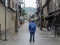 Japan 2010 (233)