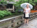 Japan 2010 (235)