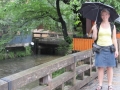 Japan 2010 (236)