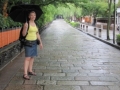 Japan 2010 (237)