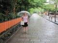 Japan 2010 (238)