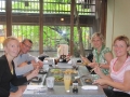 Japan 2010 (240)
