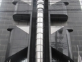 Japan 2010 (241)