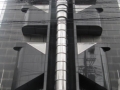 Japan 2010 (242)