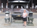 Japan 2010 (245)