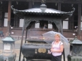 Japan 2010 (246)