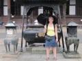 Japan 2010 (247)