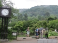 Japan 2010 (248)