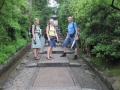 Japan 2010 (253)