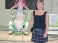 Japan 2010 (261)