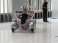Japan 2010 (271)