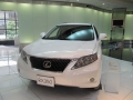 Japan 2010 (274)