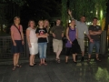 Japan 2010 (276)