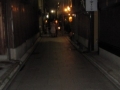 Japan 2010 (278)