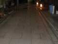 Japan 2010 (279)