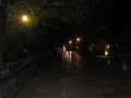 Japan 2010 (281)