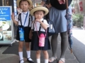 Japan 2010 (282)