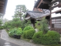 Japan 2010 (285)
